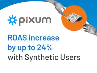 JENTIS_SynthUsers_CaseStudies_Pixum_thumbnail_EN